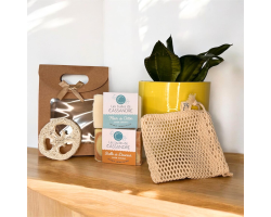 Coffret essentiel - Bulles de Cassandre