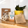Coffret essentiel - Bulles de Cassandre