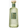 YU NO GIN sans alcool 70cl - Découvrez une nouvelle expérience de gin
