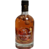 Ti Gria Ti Arrangé de Ced 70 cl 32° - Boisson Artisanale