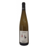 Cuvée Bill Domaine Ginglinger Bio 2023 - Vin Blanc Sec Alsace AOC