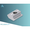 Coulisseau Rainure 10mm M8 Compatible Bosch Rexroth | Équipement industriel