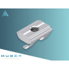 Coulisseau basculant à ressort 8mm pour Bosch Rexroth