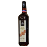 Sirop Paris Brest 1883 - Routin | Boissons Gourmandes