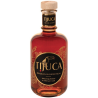 Tijuca Blended Rum Brésil 70cl 40° - Rhum de qualité supérieure