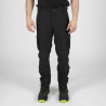 Pantalon de travail extensible Ondra Nine Worths | Robuste et fonctionnel