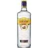 Gordon's Dry Gin Angleterre 70 cl - Un gin de qualité