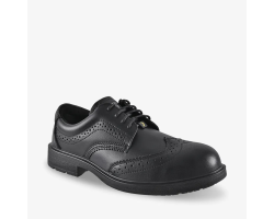 Chaussure de sécurité Manager S3 Safety Jogger - Protection professionnelle