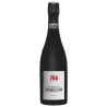 Jacquesson Cuvée 749 Champagne Extra Brut 75 cl AOC - Qualité Premium