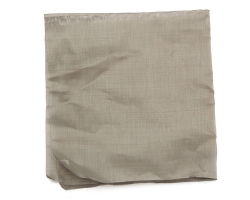 Pad Mesh 300 - Résistance Haute Performance pour Vaping