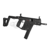 KRYTAC Kriss Vector SMG Gen.2 AEG - Réplique haut de gamme d'airsoft
