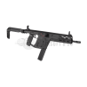 Mitraillette airsoft KRYTAC Kriss Vector AEG Limited Edition - Équipement Sportif