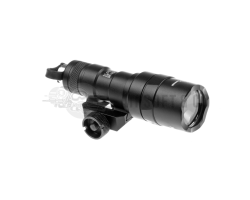 M300B Mini Scout Light - Équipement Sportif de Haute Performance