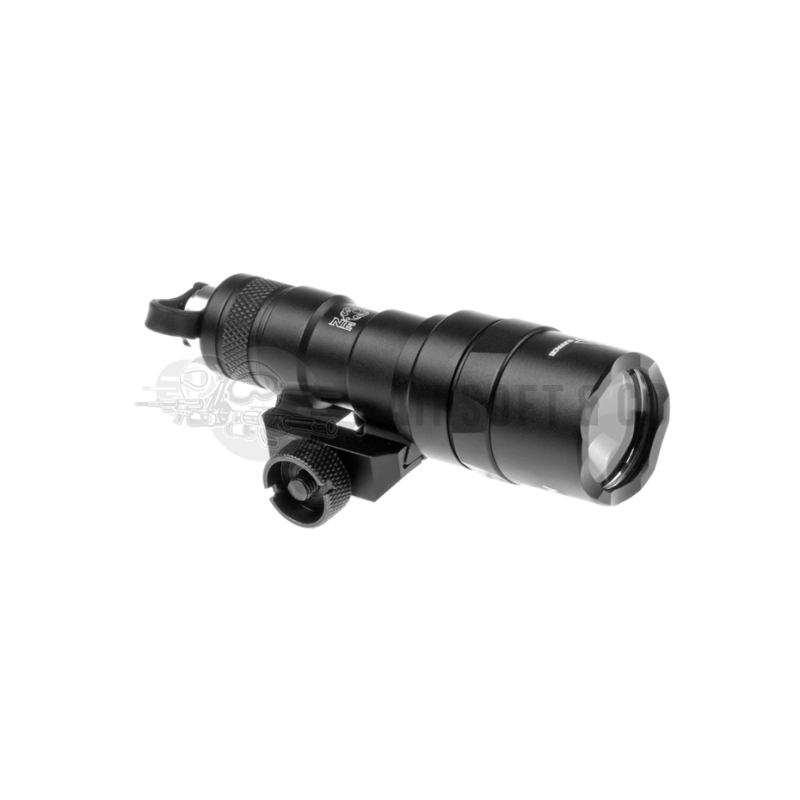 M300B Mini Scout Light - Équipement Sportif de Haute Performance