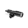 M300B Mini Scout Light - Équipement Sportif de Haute Performance