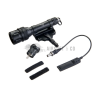 M620V Led Weapon Light - Lampe Tactique Puissante