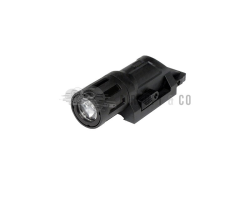 Waterproof Infore Weapon Mounted Light - Éclairage Sportif de Haute Performance