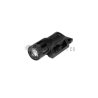 Waterproof Infore Weapon Mounted Light - Éclairage Sportif de Haute Performance