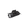 Super Xenon Flashlight (Tactical Version) - Lampe Torche Puissante