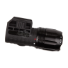 Flashlight 3 W Led Multifunction - Éclairage robuste et polyvalent
