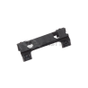 Rail bas pour MP5 - Accessoire indispensable