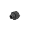 Adaptateur silencieux pour MB-01 - Équipement Sportif