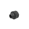 Adaptateur silencieux pour MB-01 / 08 et MB-44XX Series - Équipement Sportif