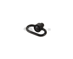 Attache-sangle QD - Accessoire Sportif de Haute Qualité