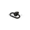 Attache-sangle QD - Accessoire Sportif de Haute Qualité