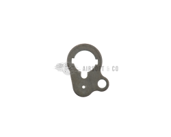 Attache-sangle M4 AEG Type B - Équipement Sportif de Qualité
