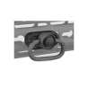 Attache-sangle QD avec support Keymod - Équipement Sportif