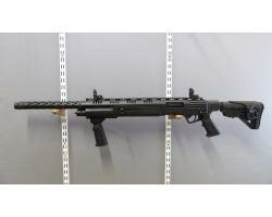 Hunt Group Arms MH12 - Arme à répétition manuelle haut de gamme