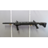 Hunt Group Arms MH12 - Arme à répétition manuelle haut de gamme