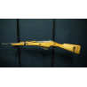 Berthier M16 [2040] - Fusil de collection haut de gamme