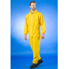 Combinaison de pluie imperméable Sonomix DMD - Restez au sec