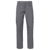 Pantalon de travail 2530 Projob - Gris ou Marine | Vêtements professionnels