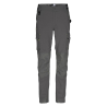 Pantalon de travail ceinture élastiquée Curren Nine Worths – Confort & Sécurité