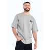 Tee-shirt manches courtes Caterpillar trademark - Confort et robustesse