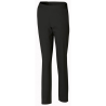 Pantalon de cuisine femme confortable Angie Molinel | Vêtements