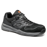 Chaussures de sécurité Nero Street S1P Lotto Works - Confort et protection