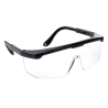 Lunettes de protection classic safety Portwest - Sécurité et confort
