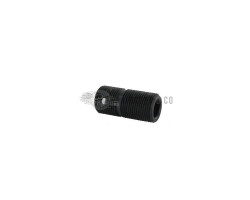 Adaptateur silencieux pour FN SPR A5M - Équipement Sportif