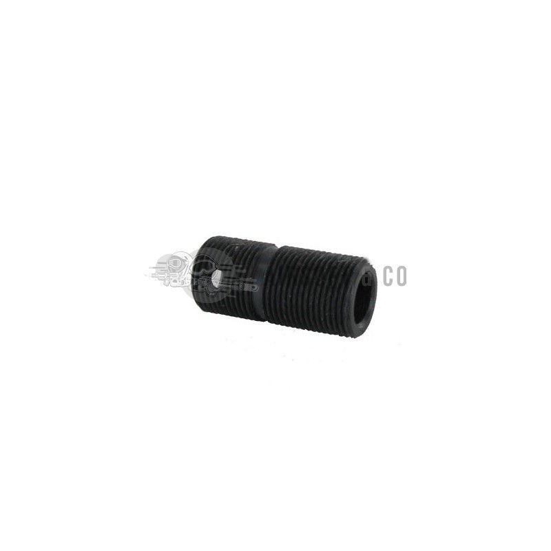 Adaptateur silencieux pour FN SPR A5M - Équipement Sportif