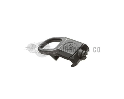 Attache-sangle Type RSA - Équipement Sportif de Qualité