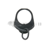 Attache-sangle M4 GBBR / PTW ASAP - Équipement Sportif Haut de Gamme