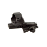 Montage Offset QD Ø 30 mm pour Dot-sight - Équipement Sportif