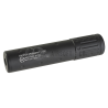 Silencieux QD - Silencieux de tir haut de gamme