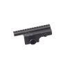 Rail pour M14 - Accessoire essentiel pour votre équipement d'airsoft