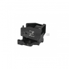 Z-Sight SPT - Iron Sight / C50 | Équipement Sportif de Précision