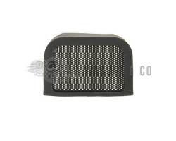 Holo-sight Cover - Protection Haut de Gamme pour Équipement Sportif